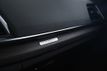 2023 Audi Q5 40 Premium - 22967550 - 20