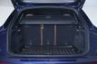 2023 Audi Q5 40 Premium - 22967550 - 22