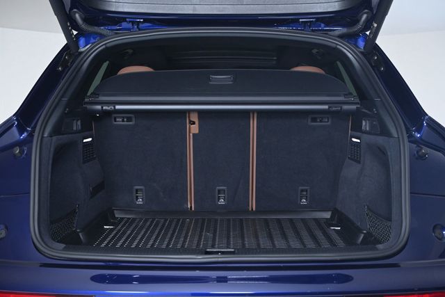 2023 Audi Q5 40 Premium - 22967550 - 22