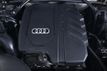 2023 Audi Q5 40 Premium - 22967550 - 23