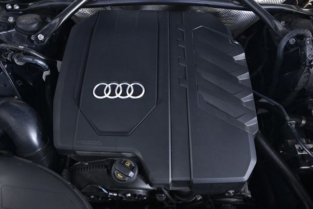 2023 Audi Q5 40 Premium - 22967550 - 23
