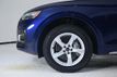 2023 Audi Q5 40 Premium - 22967550 - 24