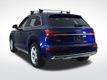 2023 Audi Q5 40 Premium - 22967550 - 2