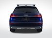 2023 Audi Q5 40 Premium - 22967550 - 3