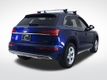 2023 Audi Q5 40 Premium - 22967550 - 4