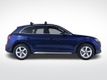 2023 Audi Q5 40 Premium - 22967550 - 5