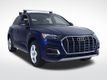 2023 Audi Q5 40 Premium - 22967550 - 6