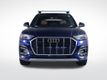 2023 Audi Q5 40 Premium - 22967550 - 7