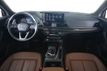2023 Audi Q5 40 Premium - 22967550 - 8