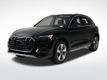 2023 Audi Q5 40 Premium - 22970806 - 0