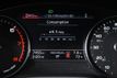 2023 Audi Q5 40 Premium - 22970806 - 11