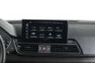 2023 Audi Q5 40 Premium - 22970806 - 12
