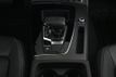 2023 Audi Q5 40 Premium - 22970806 - 13
