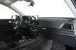 2023 Audi Q5 40 Premium - 22970806 - 14