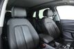 2023 Audi Q5 40 Premium - 22970806 - 15