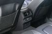 2023 Audi Q5 40 Premium - 22970806 - 17