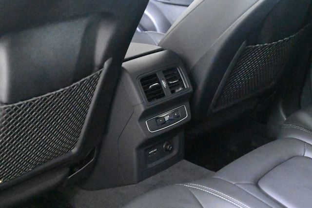 2023 Audi Q5 40 Premium - 22970806 - 17