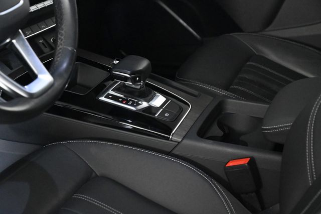 2023 Audi Q5 40 Premium - 22970806 - 18