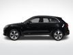 2023 Audi Q5 40 Premium - 22970806 - 1