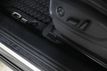 2023 Audi Q5 40 Premium - 22970806 - 19