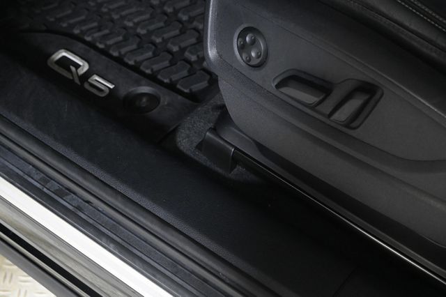 2023 Audi Q5 40 Premium - 22970806 - 19
