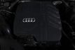 2023 Audi Q5 40 Premium - 22970806 - 21