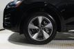 2023 Audi Q5 40 Premium - 22970806 - 22