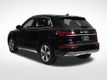 2023 Audi Q5 40 Premium - 22970806 - 2