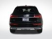 2023 Audi Q5 40 Premium - 22970806 - 3