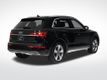 2023 Audi Q5 40 Premium - 22970806 - 4