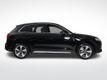 2023 Audi Q5 40 Premium - 22970806 - 5