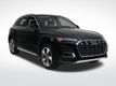 2023 Audi Q5 40 Premium - 22970806 - 6