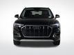 2023 Audi Q5 40 Premium - 22970806 - 7
