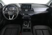 2023 Audi Q5 40 Premium - 22970806 - 8