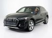 2023 Audi Q5 40 Premium - 23067394 - 0