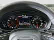 2023 Audi Q5 40 Premium - 23067394 - 10