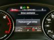 2023 Audi Q5 40 Premium - 23067394 - 11