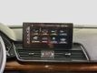 2023 Audi Q5 40 Premium - 23067394 - 12