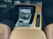2023 Audi Q5 40 Premium - 23067394 - 13