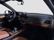 2023 Audi Q5 40 Premium - 23067394 - 14
