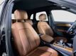 2023 Audi Q5 40 Premium - 23067394 - 15