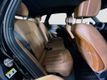 2023 Audi Q5 40 Premium - 23067394 - 16