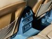 2023 Audi Q5 40 Premium - 23067394 - 17