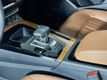 2023 Audi Q5 40 Premium - 23067394 - 18