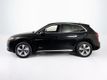 2023 Audi Q5 40 Premium - 23067394 - 1