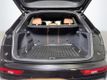 2023 Audi Q5 40 Premium - 23067394 - 20
