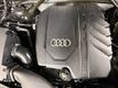 2023 Audi Q5 40 Premium - 23067394 - 21