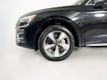 2023 Audi Q5 40 Premium - 23067394 - 22