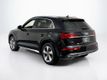2023 Audi Q5 40 Premium - 23067394 - 2