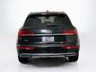 2023 Audi Q5 40 Premium - 23067394 - 3